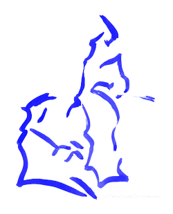 aq_block_20